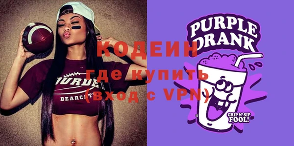 a pvp Алзамай