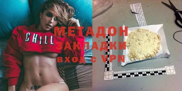 a pvp Алзамай
